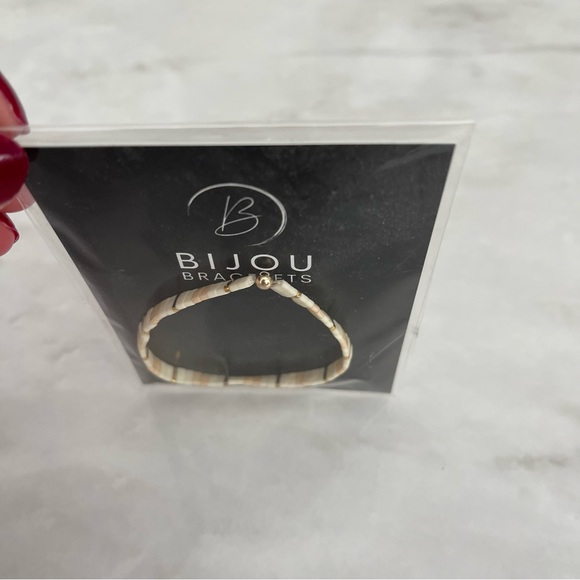 Bijou Bracelet - Picture 4 of 5